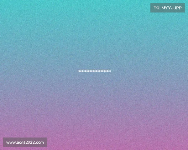 北京有街舞赛事吗、北京有街舞赛事吗最新消息