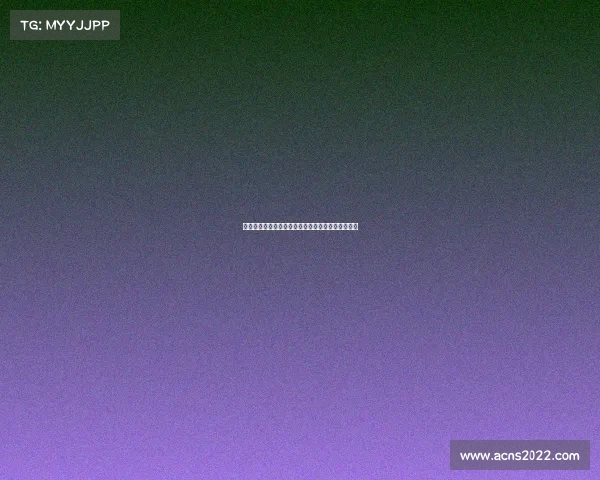 足球竞彩赛事编号深度解析核心价值与实战应用指南