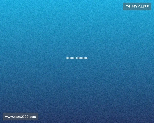 马龙世乒赛赛事_马龙世乒赛男单冠军